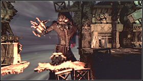 2 - Ukryte osiągnięcia (zestawienie cz.6) | Fabuła | Batman Arkham Asylum - Batman: Arkham Asylum - poradniki