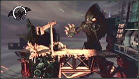 4 - Ukryte osiągnięcia (zestawienie cz.6) | Fabuła | Batman Arkham Asylum - Batman: Arkham Asylum - poradniki