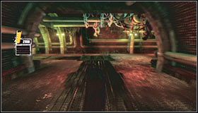 14 - Ukryte osiągnięcia (zestawienie cz.7) | Fabuła | Batman Arkham Asylum - Batman: Arkham Asylum - poradniki