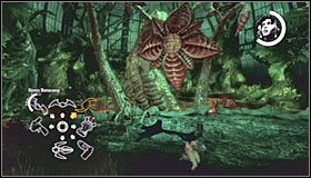 1 - Ukryte osiągnięcia (zestawienie cz.8) | Fabuła | Batman Arkham Asylum - Batman: Arkham Asylum - poradniki