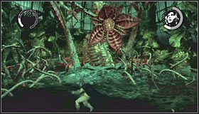 2 - Ukryte osiągnięcia (zestawienie cz.8) | Fabuła | Batman Arkham Asylum - Batman: Arkham Asylum - poradniki