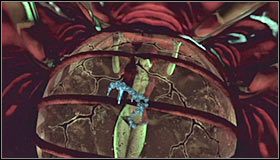 Także i w tym przypadku musisz pozbawić Poison Ivy całego paska zdrowia - Ukryte osiągnięcia (zestawienie cz.8) | Fabuła | Batman Arkham Asylum - Batman: Arkham Asylum - poradniki