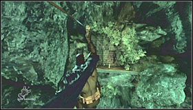 [#14] Lokalizacja: Arkham West - Arkham West - Sekrety (cz.2) | Sekrety | Batman Arkham Asylum - Batman: Arkham Asylum - poradniki