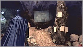 [#8] Dr - Intensive Treatment - Sekrety (cz.3) | Sekrety | Batman Arkham Asylum - Batman: Arkham Asylum - poradniki