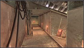 1 - Medical Facility - Sekrety (cz.2) | Sekrety | Batman Arkham Asylum - Batman: Arkham Asylum - poradniki