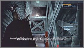 6 - Medical Facility - Sekrety (cz.2) | Sekrety | Batman Arkham Asylum - Batman: Arkham Asylum - poradniki