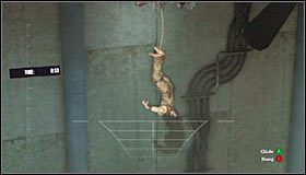 5 - Inne | Walka | Batman Arkham Asylum - Batman: Arkham Asylum - poradniki