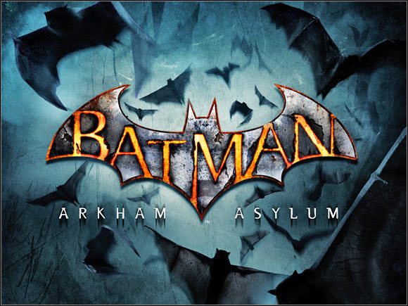 Poradnik krok po kroku dokładnie pomoże w zdobyciu wszystkich achievementów dostępnych w grze Batman Arkham Asylum - Osiągnięcia - Wprowadzenie | Batman Arkham Asylum - Batman: Arkham Asylum - poradniki