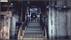 Po chwili przerwy Joker wyśle na Ciebie drugą grupę przeciwników - Intensive Treatment (cz.1) | Opis przejścia Batman Arkham Asylum - Batman: Arkham Asylum - poradniki