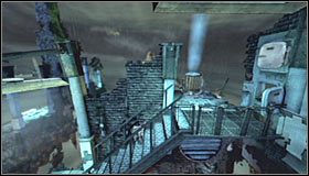 10 - Medical Facility (cz.3) | Opis przejścia Batman Arkham Asylum - Batman: Arkham Asylum - poradniki