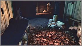 10 - Arkham Mansion (cz.2) | Opis przejścia Batman Arkham Asylum - Batman: Arkham Asylum - poradniki