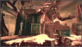 1 - Arkham Mansion (cz.3) | Opis przejścia Batman Arkham Asylum - Batman: Arkham Asylum - poradniki