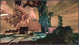 3 - Arkham Mansion (cz.3) | Opis przejścia Batman Arkham Asylum - Batman: Arkham Asylum - poradniki