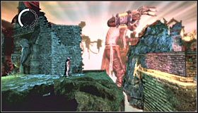 5 - Arkham Mansion (cz.3) | Opis przejścia Batman Arkham Asylum - Batman: Arkham Asylum - poradniki