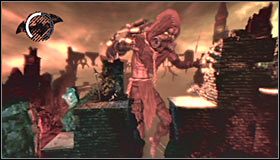 6 - Arkham Mansion (cz.3) | Opis przejścia Batman Arkham Asylum - Batman: Arkham Asylum - poradniki