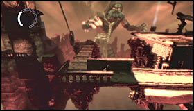 10 - Arkham Mansion (cz.3) | Opis przejścia Batman Arkham Asylum - Batman: Arkham Asylum - poradniki