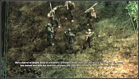 2 - Arkham Island #4 | Opis przejścia Batman Arkham Asylum - Batman: Arkham Asylum - poradniki