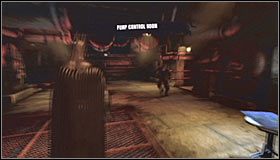 2 - Caves #2 (cz.4) | Opis przejścia Batman Arkham Asylum - Batman: Arkham Asylum - poradniki