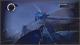 1 - Arkham East (cz.1) | Sekrety Batman Arkham Asylum - Batman: Arkham Asylum - poradniki