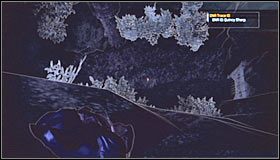 [#7] Lokalizacja: Arkham West - Arkham West (cz.2) | Sekrety Batman Arkham Asylum - Batman: Arkham Asylum - poradniki