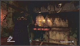 5 - Caves (cz.1) | Sekrety Batman Arkham Asylum - Batman: Arkham Asylum - poradniki