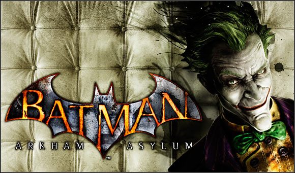 Niniejszy poradnik stanowi kompendium wiedzy na temat najnowszych przygód człowieka-nietoperza oraz jego wizyty w zakładzie dla obłąkanych - Batman: Arkham Asylum - poradniki
