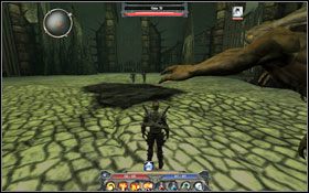 2 - [M5] Orobas Fjords - Zadania główne | Solucja | Divinity II Ego Draconis - Divinity II: Ego Draconis - poradniki