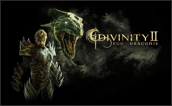 Poradnik do gry Divinity II: Ego Draconis zawiera kompletny opis ścieżki, jaka czeka wszystkich śmiałków gotowych sięgnąć po tytuł Smoczego Rycerza - Wprowadzenie | Divinity II Ego Draconis - Divinity II: Ego Draconis - poradniki