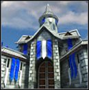 Pozwala werbować wojowników oraz ulepszać ich - Gildie | Budynki | Majesty 2 - Majesty 2: Symulator Królestwa Fantasy - poradnik do gry