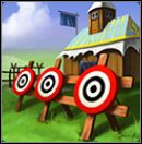 Umożliwia werbunek łowców oraz zakup ulepszeń dla nich - Gildie | Budynki | Majesty 2 - Majesty 2: Symulator Królestwa Fantasy - poradnik do gry