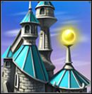 Umożliwia werbunek magów, zakup ulepszeń dla nich oraz opracowanie czarów - Gildie | Budynki | Majesty 2 - Majesty 2: Symulator Królestwa Fantasy - poradnik do gry