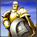 Zwiększa entuzjazm bohaterów - Budynki ekonomiczne | Budynki | Majesty 2 - Majesty 2: Symulator Królestwa Fantasy - poradnik do gry