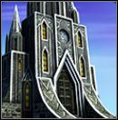 W tym budynku możemy rekrutować kapłanki Krypty, związane z nekromancją - Świątynie | Budynki | Majesty 2 - Majesty 2: Symulator Królestwa Fantasy - poradnik do gry