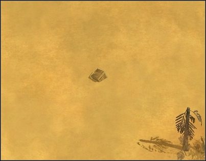 [#5] - Rozdział V - Nadciągający sztorm (cz.2) | Kampania Anno 1404 - Anno 1404 - poradnik do gry