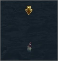 [#10] - Rozdział VIII - Filary sprawiedliwości (cz.2) | Kampania Anno 1404 - Anno 1404 - poradnik do gry