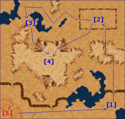 1) Zbuduj obóz uchodźców i rozpocznij werbowanie cywili - GHOST03: Nocne łowy | Conflict Zone - Conflict Zone - poradnik do gry