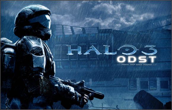 Poradnik do Halo 3: ODST zawiera ogólne porady dotyczące rozgrywki oraz opis przejścia wszystkich misji (zarówno nocnych, jak i retrospekcji) - Opis przejścia - Wprowadzenie | Halo 3 ODST - Halo 3: ODST - poradnik do gry