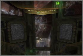 1 - Prepare to Drop | Opis przejścia | Halo 3 ODST - Halo 3: ODST - poradnik do gry