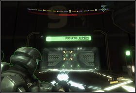 2 - Mombasa Streets 2 | Opis przejścia | Halo 3 ODST - Halo 3: ODST - poradnik do gry