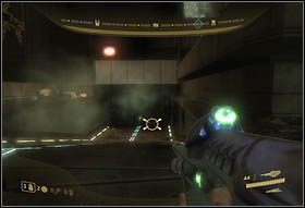 1 - Mombasa Streets 4 | Opis przejścia | Halo 3 ODST - Halo 3: ODST - poradnik do gry