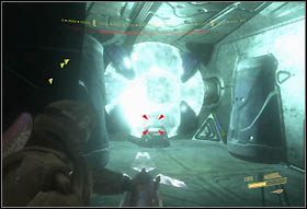 9 - Kikowani Station | Opis przejścia | Halo 3 ODST - Halo 3: ODST - poradnik do gry