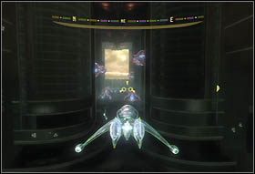 10 - Kikowani Station | Opis przejścia | Halo 3 ODST - Halo 3: ODST - poradnik do gry