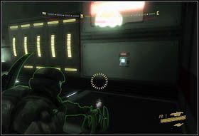 Ruszaj dalej tunelami - Data Hive - cz. 2 | Opis przejścia | Halo 3 ODST - Halo 3: ODST - poradnik do gry