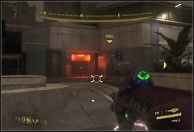 3 - Coastal Highway | Opis przejścia | Halo 3 ODST - Halo 3: ODST - poradnik do gry