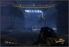 3 - Inne | Kampania | Halo 3 ODST - Halo 3: ODST - poradnik do gry