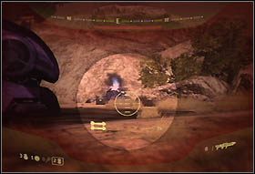 6 - Inne | Kampania | Halo 3 ODST - Halo 3: ODST - poradnik do gry