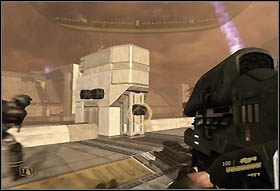 7 - Inne | Kampania | Halo 3 ODST - Halo 3: ODST - poradnik do gry