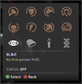 Good Samaritan - Pozostałe | Osiągniecia - kategorie | Halo 3 ODST - Halo 3: ODST - poradnik do gry