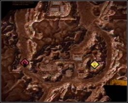 1 - Misje główne - Dust - Guerrilla - Red Faction: Guerrilla - poradnik do gry