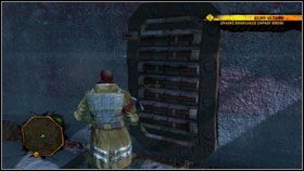 12 - Misje główne - Dust - Guerrilla - Red Faction: Guerrilla - poradnik do gry